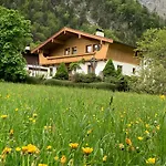 Appartement Top Tirol