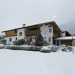 Appartement Top Tirol