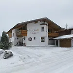 Appartement Top Tirol