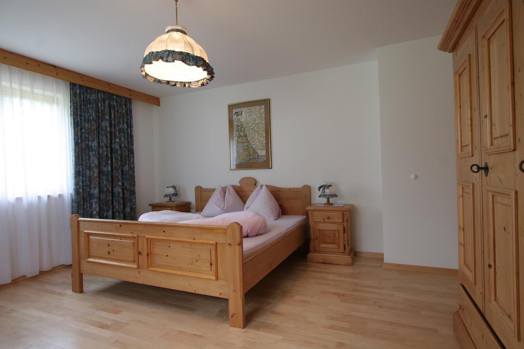 Apartment Top Tirol Maurach (Achensee)