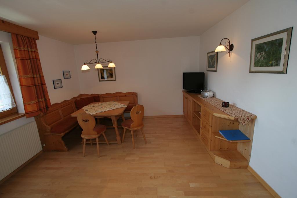 Apartment Top Tirol Maurach (Achensee)